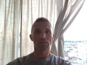 Photo de profil de Herve Pommereuil