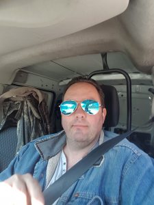 Photo de profil de Herve Pors