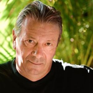 Photo de profil de Hervé Pourchez
