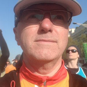 Photo de profil de Herve Privet