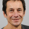 Photo de profil de Hervé Quene