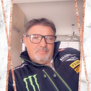 Photo de profil de Herve Quindroit