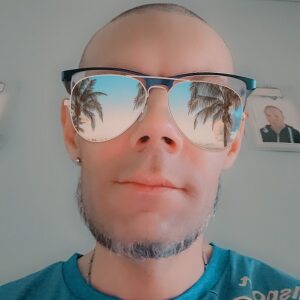 Photo de profil de Hervé Quiquempoix