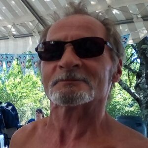 Photo de profil de Herve Ragueneau