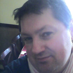 Photo de profil de Herve Raymont