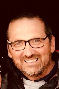 Photo de profil de Hervé Rebufatti