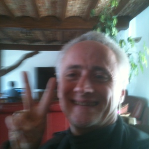 Photo de profil de Herve Rembert