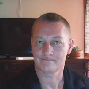 Photo de profil de Herve Remy