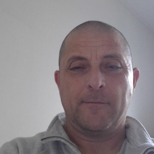 Photo de profil de Hervé Repillez