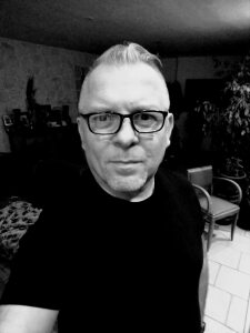 Photo de profil de Hervé Richard