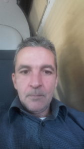 Photo de profil de Hervé Richart