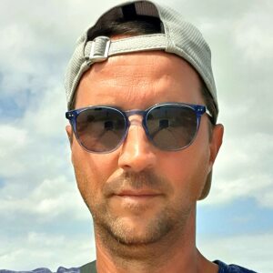 Photo de profil de Hervé Roulance