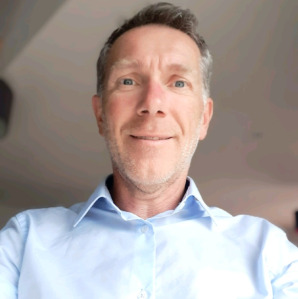 Photo de profil de Herve Rozé