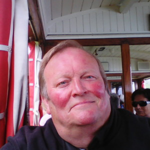 Photo de profil de Herve Ruyssen