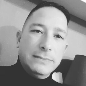 Photo de profil de Herve Saladino