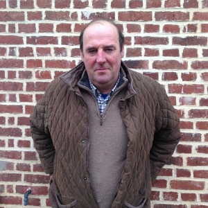Photo de profil de Herve Sannier