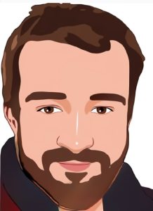 Photo de profil de Herve Sarrazin