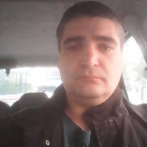 Photo de profil de Herve Scarlatti