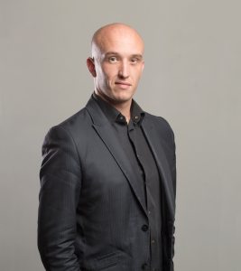 Photo de profil de Herve Schmid