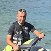 Photo de profil de Hervé Scholler