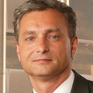 Photo de profil de Hervé Siehr