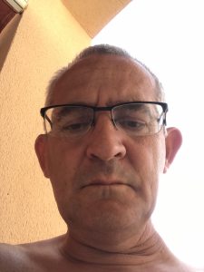 Photo de profil de Herve Simon