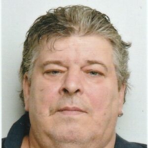 Photo de profil de Herve Sirugue