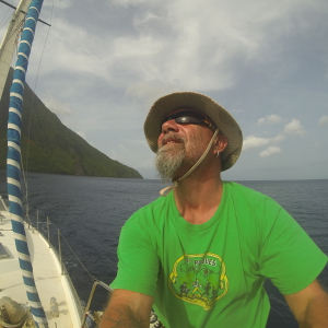 Photo de profil de Herve Soëtens