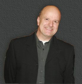 Photo de profil de Hervé Somier