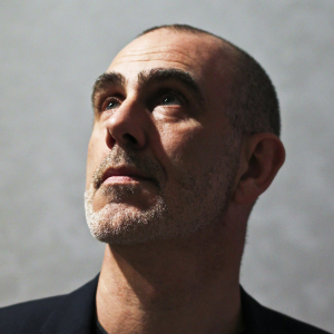 Photo de profil de Hervé Sordillon