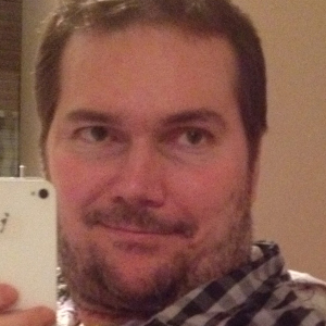 Photo de profil de Hervé Tailhardat