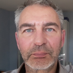 Photo de profil de Herve Tatard