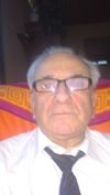 Photo de profil de Hervé Tchernomoroff