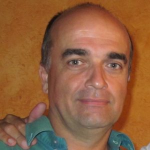 Photo de profil de Hervé Terragno