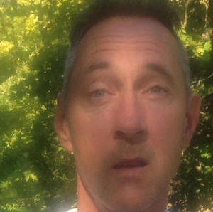 Photo de profil de Hervé Teyssier