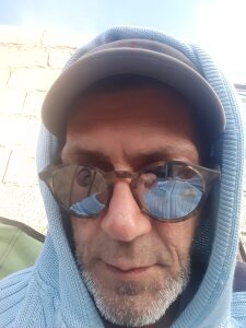 Photo de profil de Herve Tilly