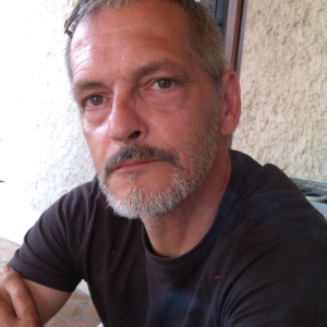Photo de profil de Hervé Turchetto