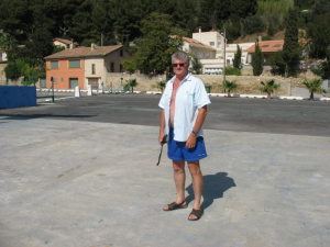 Photo de profil de Herve Varin