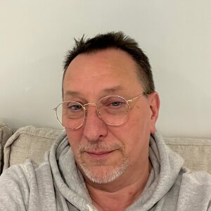 Photo de profil de Herve Vauchez