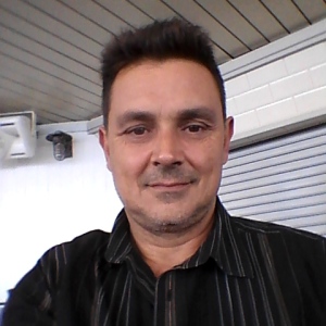 Photo de profil de Hervé Vélla