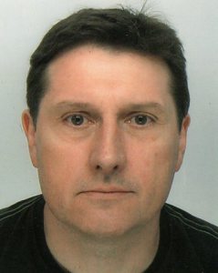 Photo de profil de Herve Vernès