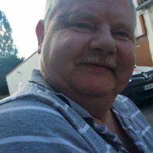 Photo de profil de Herve Veys