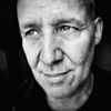 Photo de profil de Hervé Viellot
