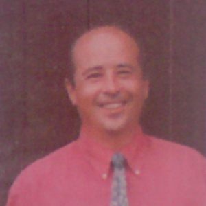 Photo de profil de Hervé Vignolo