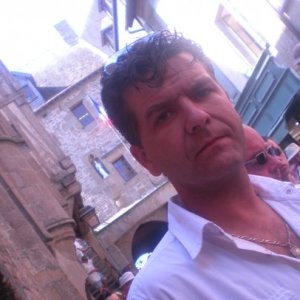 Photo de profil de Herve Vilar