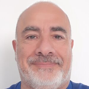Photo de profil de Hervé Villacampa