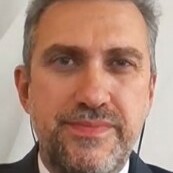 Photo de profil de Hervé Viola