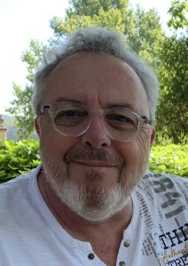 Photo de profil de Herve Vise