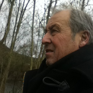 Photo de profil de Herve Vivini