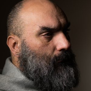 Photo de profil de Herve Wolfer